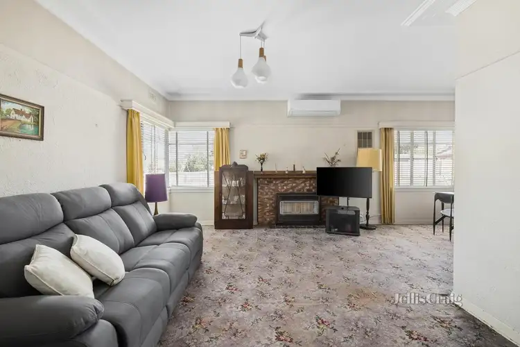 Second view of Homely house listing, 13 North Avenue, Bentleigh VIC 3204
