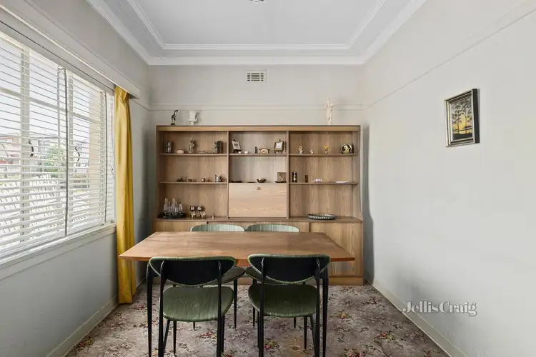 Third view of Homely house listing, 13 North Avenue, Bentleigh VIC 3204