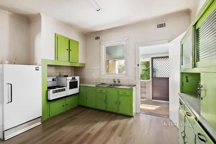 Fourth view of Homely house listing, 13 North Avenue, Bentleigh VIC 3204