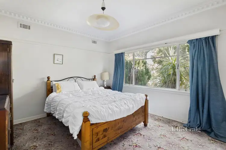 Fifth view of Homely house listing, 13 North Avenue, Bentleigh VIC 3204