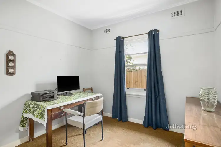 Sixth view of Homely house listing, 13 North Avenue, Bentleigh VIC 3204
