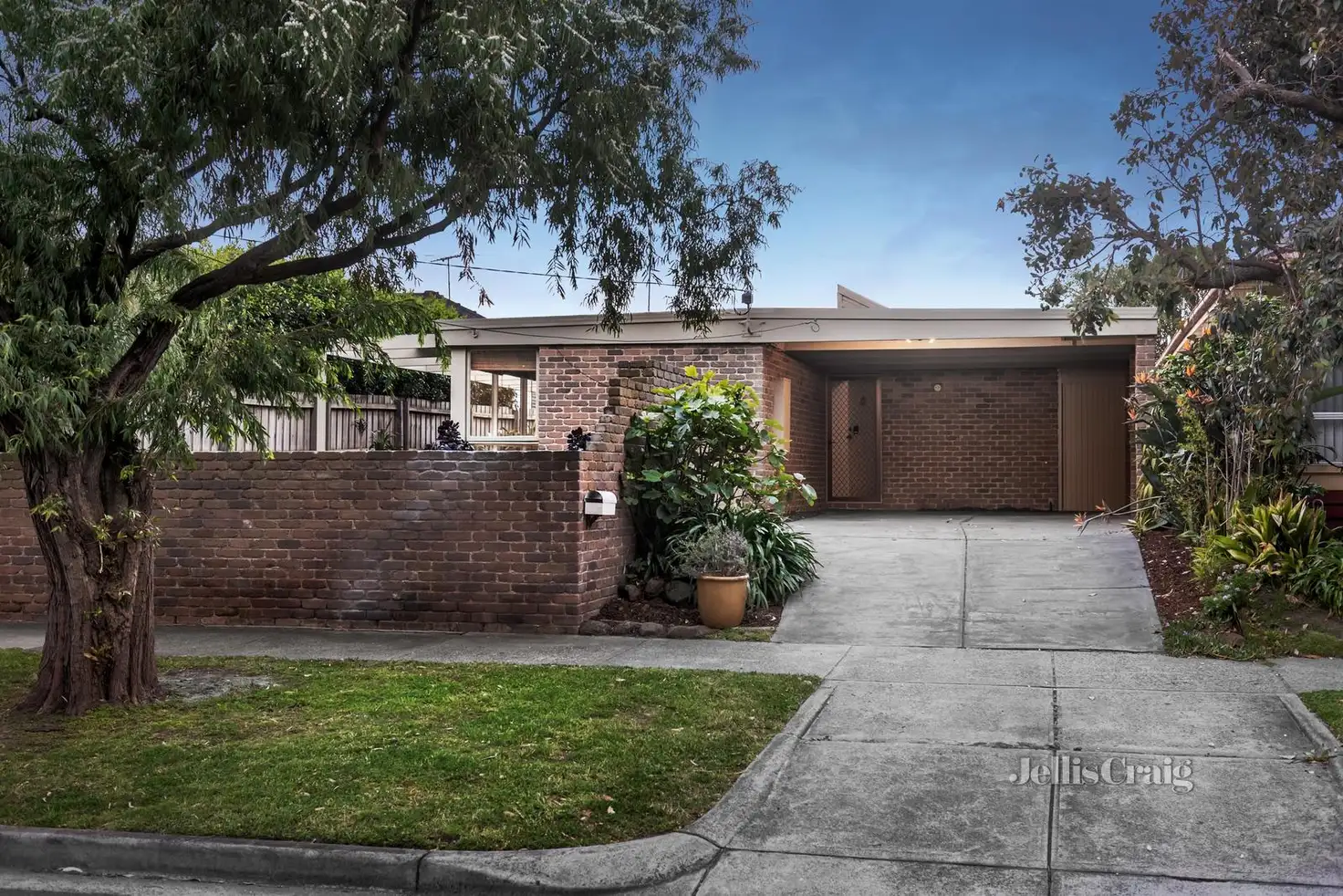 Main view of Homely house listing, 45 Bonanza Road, Beaumaris VIC 3193