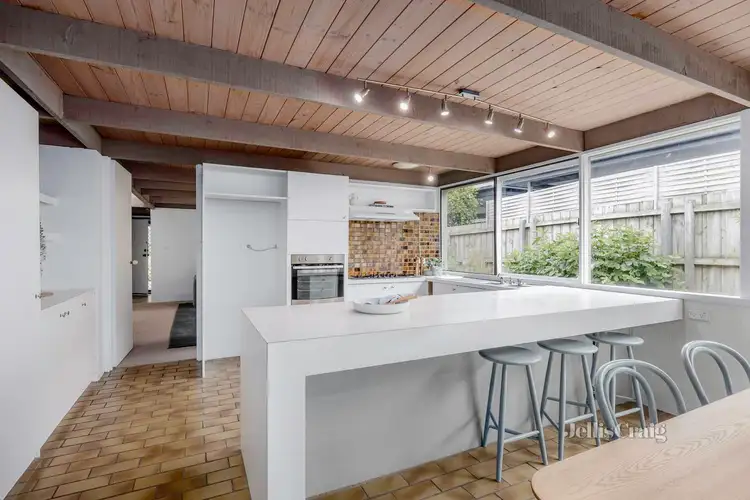 Fourth view of Homely house listing, 45 Bonanza Road, Beaumaris VIC 3193