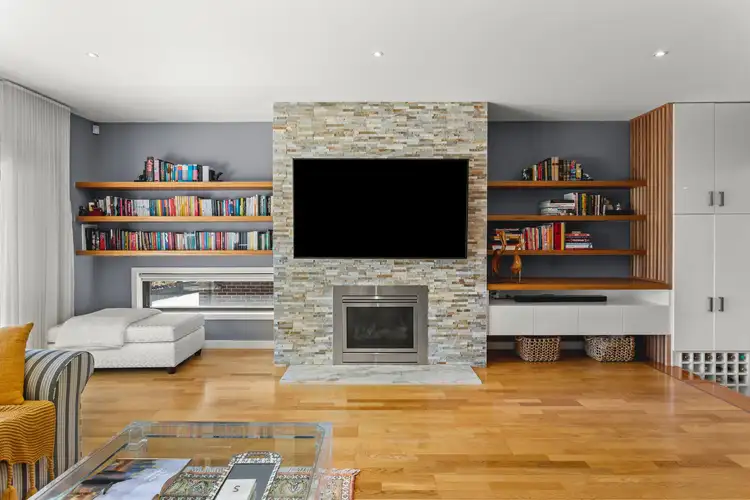 Fourth view of Homely townhouse listing, 1/77 Atkinson Street, Chadstone VIC 3148