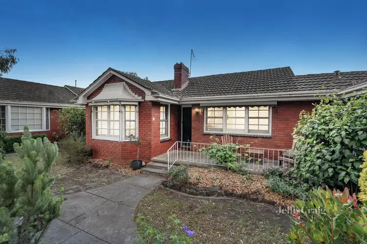 2/37 Regent Street, Brighton East VIC 3187