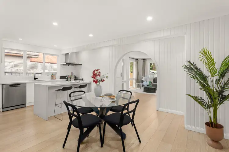 31 Millewa Avenue, Malvern East VIC 3145