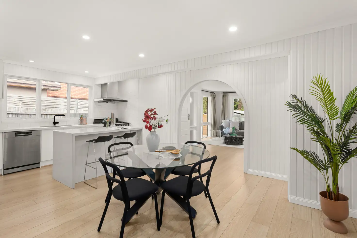 Main view of Homely house listing, 31 Millewa Avenue, Malvern East VIC 3145