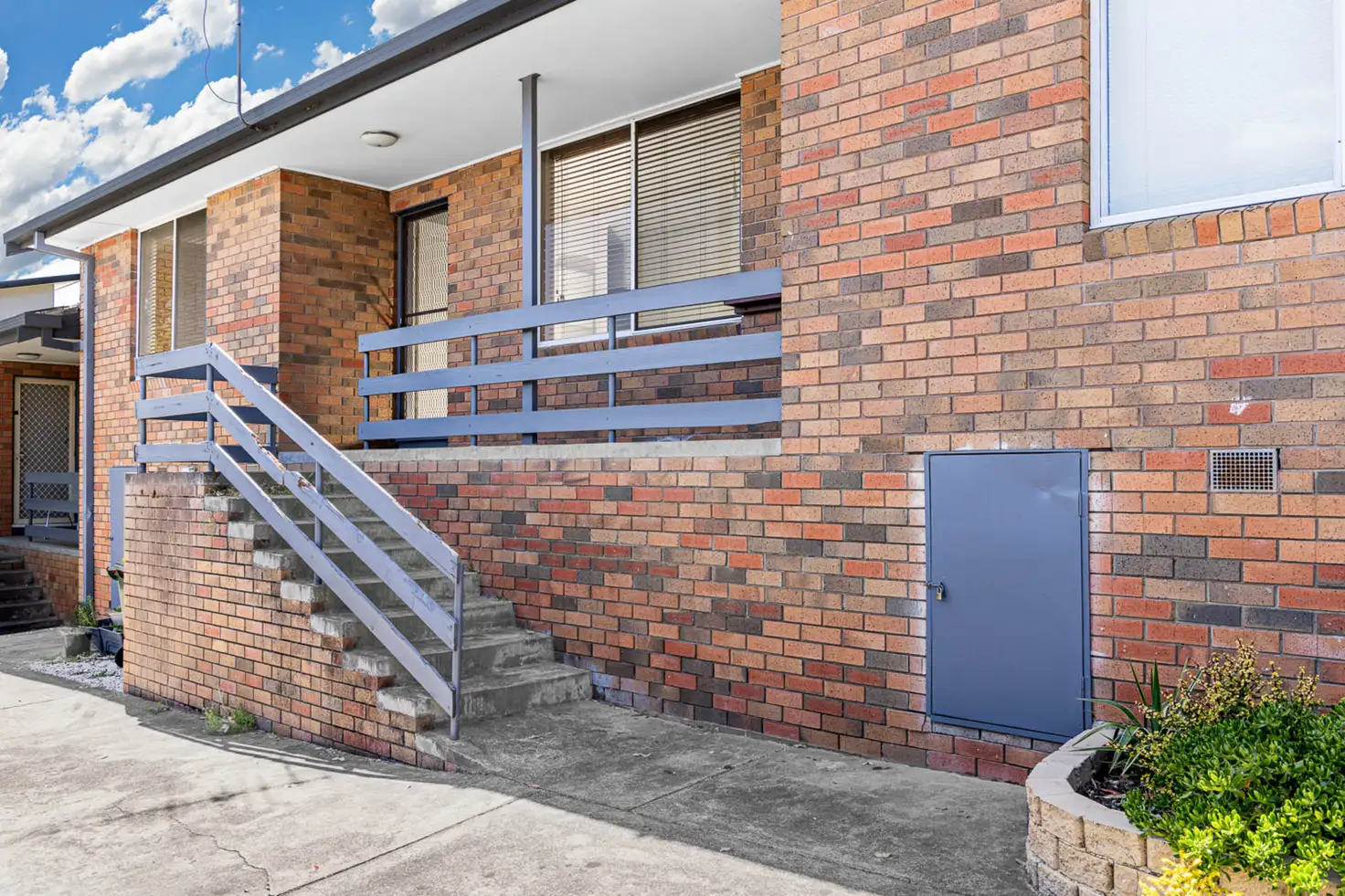 Main view of Homely unit listing, 2/15 Aquila Court, Ballarat North VIC 3350