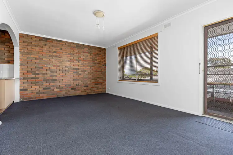 Second view of Homely unit listing, 2/15 Aquila Court, Ballarat North VIC 3350