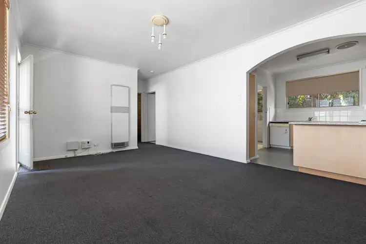 Fourth view of Homely unit listing, 2/15 Aquila Court, Ballarat North VIC 3350
