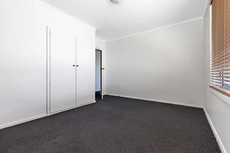 Fifth view of Homely unit listing, 2/15 Aquila Court, Ballarat North VIC 3350