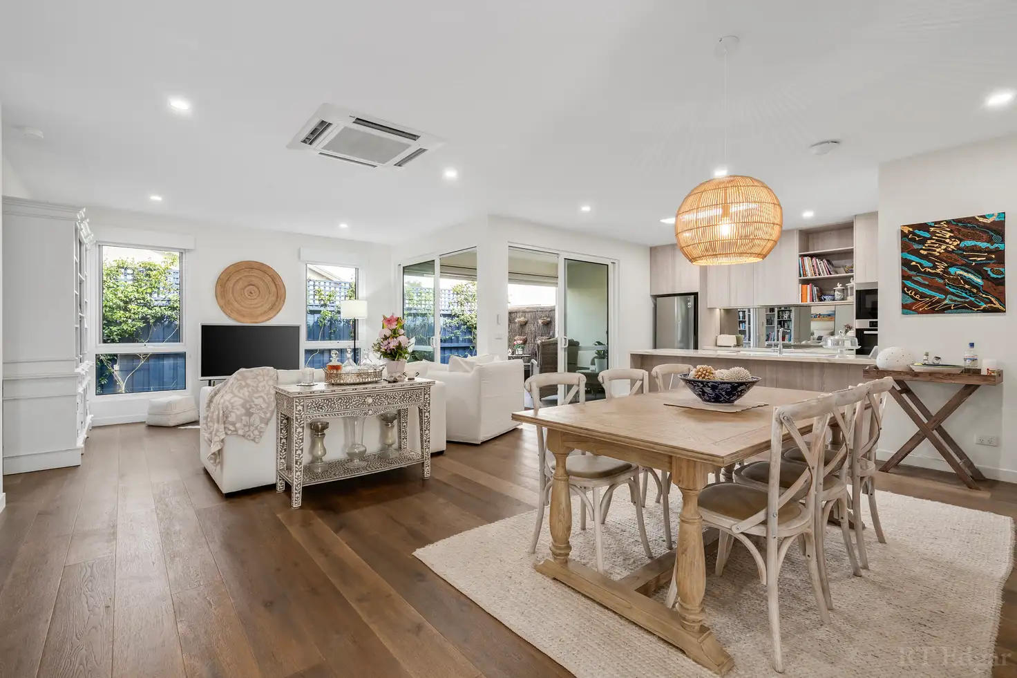 Main view of Homely house listing, 15 Ipanema Parade, Point Lonsdale VIC 3225