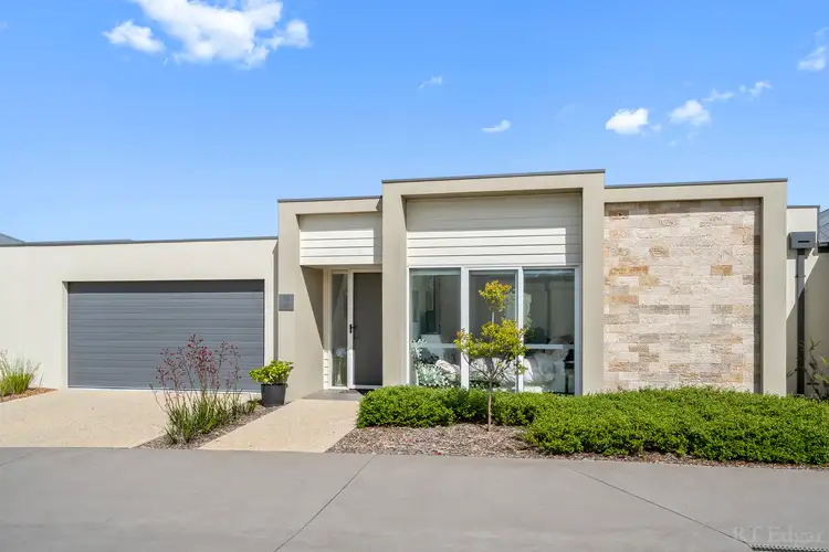 Second view of Homely house listing, 15 Ipanema Parade, Point Lonsdale VIC 3225