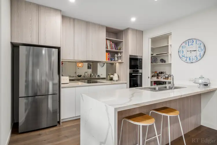 Third view of Homely house listing, 15 Ipanema Parade, Point Lonsdale VIC 3225