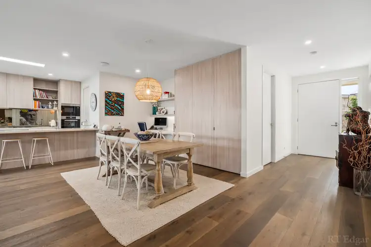 Fourth view of Homely house listing, 15 Ipanema Parade, Point Lonsdale VIC 3225