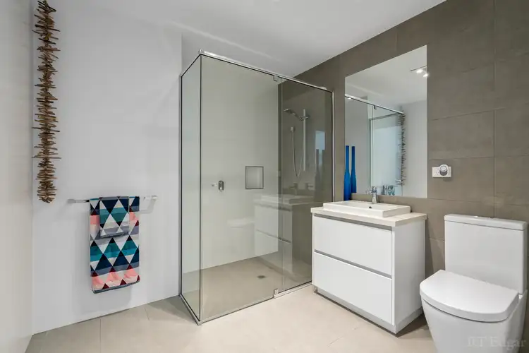 Sixth view of Homely house listing, 15 Ipanema Parade, Point Lonsdale VIC 3225