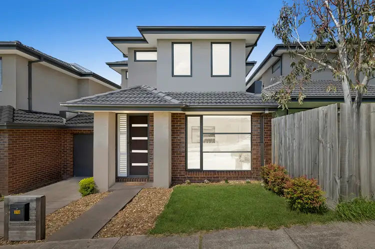 19B Electra Avenue, Ashwood VIC 3147