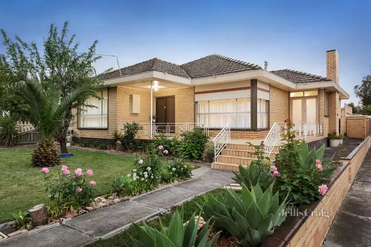 61 Carinish Road, Clayton VIC 3168