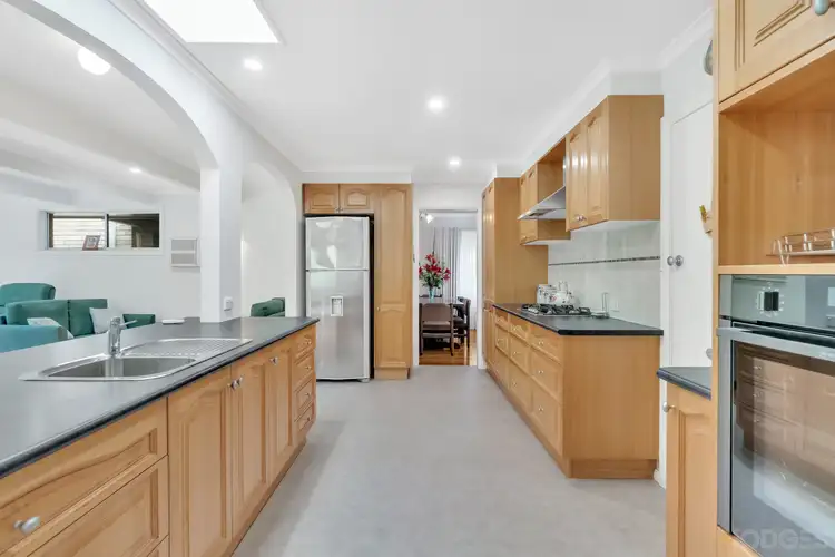 Third view of Homely house listing, 16 Ivy Street, Parkdale VIC 3195
