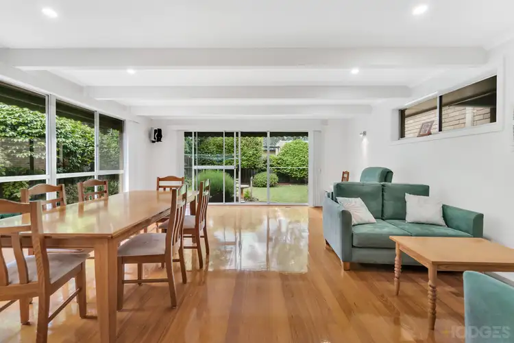 Fifth view of Homely house listing, 16 Ivy Street, Parkdale VIC 3195