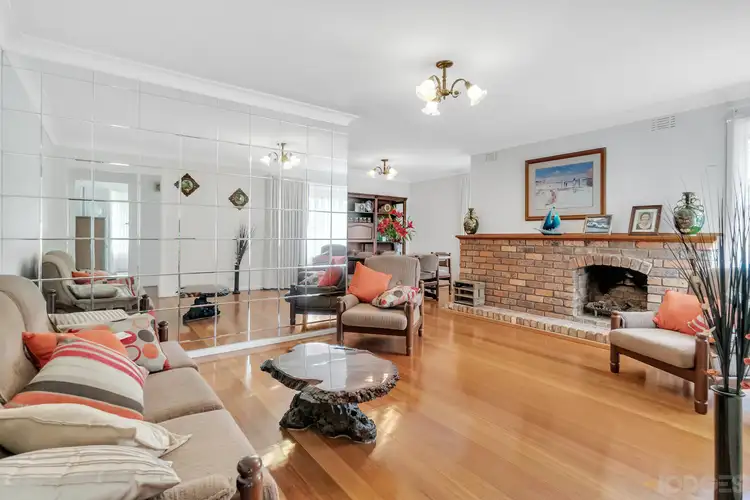 Sixth view of Homely house listing, 16 Ivy Street, Parkdale VIC 3195