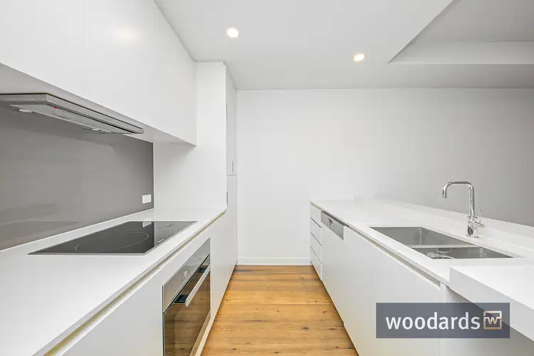 Third view of Homely unit listing, 104/6 Butler Street, Camberwell VIC 3124