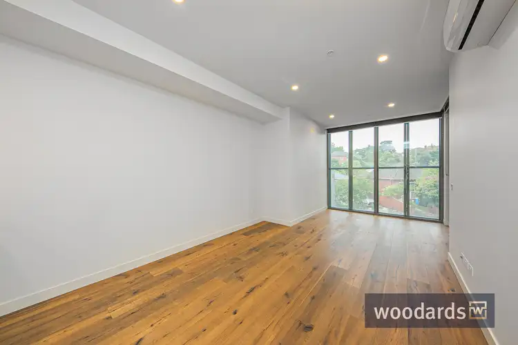 Fourth view of Homely unit listing, 104/6 Butler Street, Camberwell VIC 3124