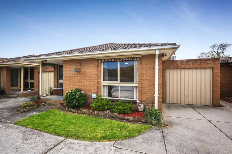 2/39 Levanto Street, Mentone VIC 3194