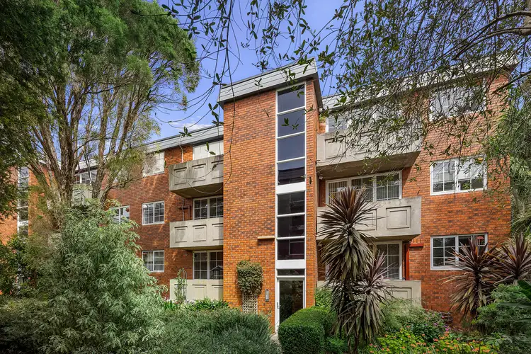 26/9 Milton Street, Ascot Vale VIC 3032