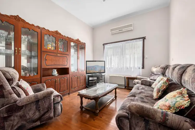 Second view of Homely house listing, 21 Downing Street, Oakleigh VIC 3166