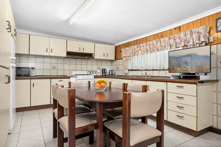 Third view of Homely house listing, 21 Downing Street, Oakleigh VIC 3166