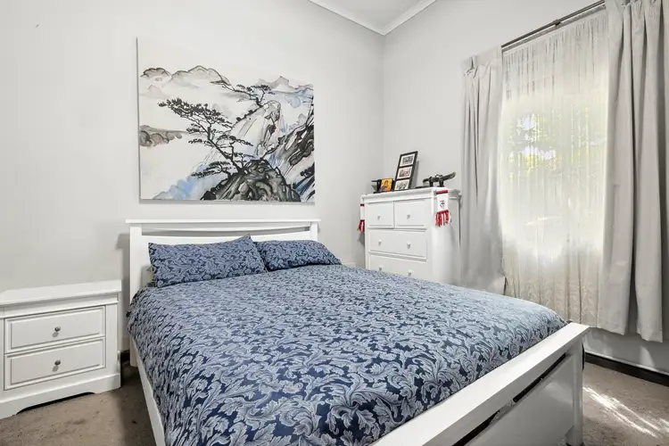 Fourth view of Homely house listing, 21 Downing Street, Oakleigh VIC 3166