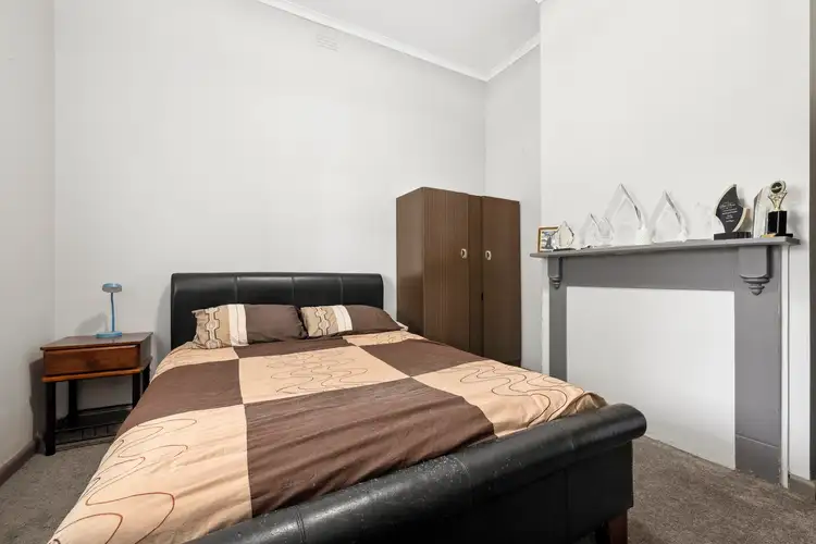 Fifth view of Homely house listing, 21 Downing Street, Oakleigh VIC 3166