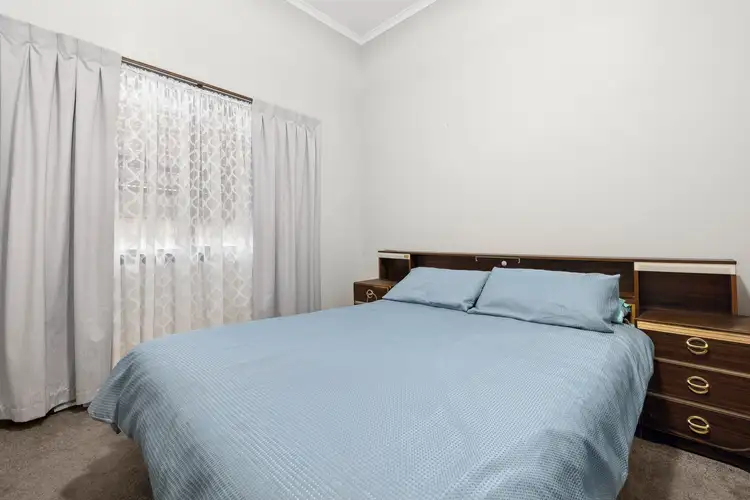 Sixth view of Homely house listing, 21 Downing Street, Oakleigh VIC 3166