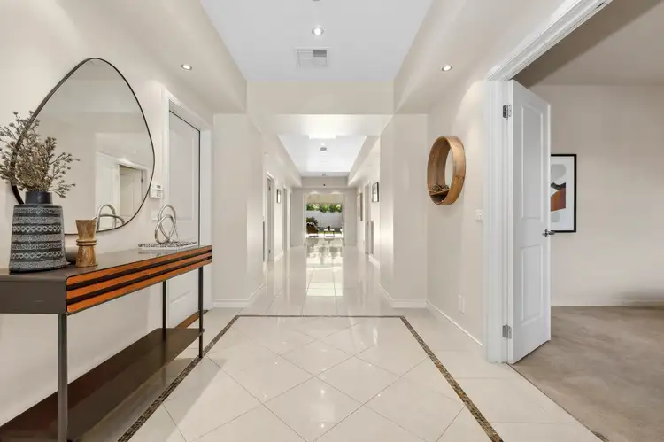 Second view of Homely house listing, 9 Turnbull Avenue, Oakleigh East VIC 3166