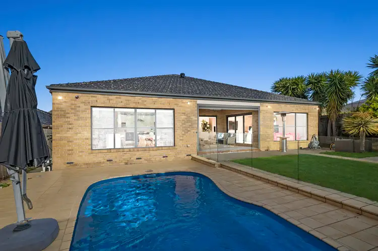 Third view of Homely house listing, 9 Turnbull Avenue, Oakleigh East VIC 3166