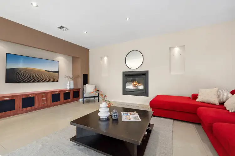 Fifth view of Homely house listing, 9 Turnbull Avenue, Oakleigh East VIC 3166