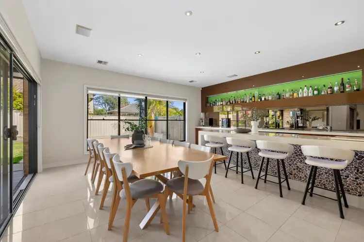 Sixth view of Homely house listing, 9 Turnbull Avenue, Oakleigh East VIC 3166