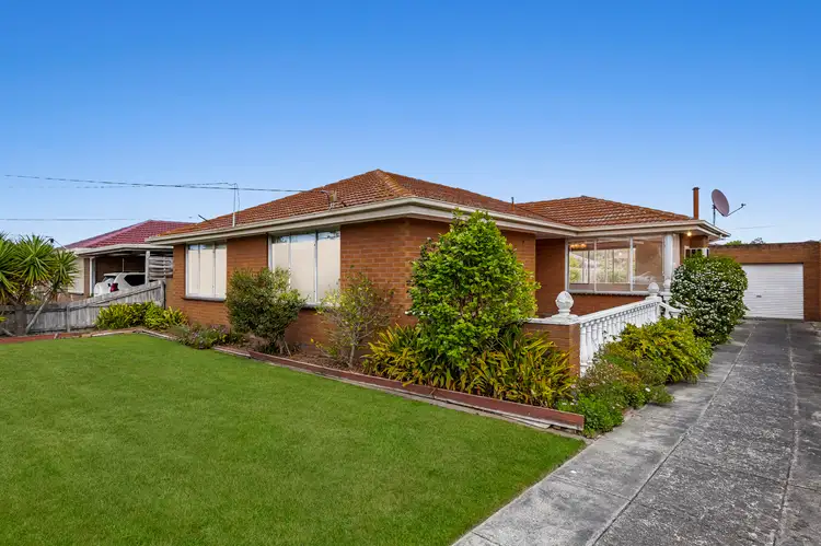Main view of Homely house listing, 19 Emerald Street, Oakleigh South VIC 3167