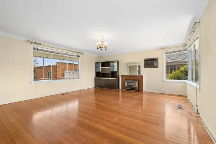 Second view of Homely house listing, 19 Emerald Street, Oakleigh South VIC 3167