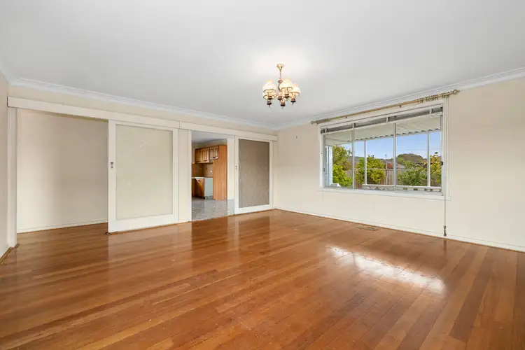 Third view of Homely house listing, 19 Emerald Street, Oakleigh South VIC 3167