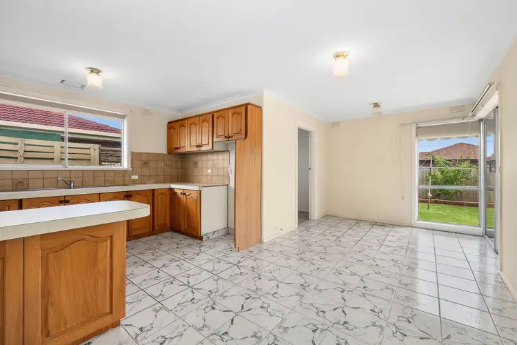 Fourth view of Homely house listing, 19 Emerald Street, Oakleigh South VIC 3167