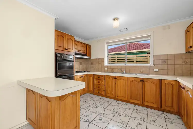 Fifth view of Homely house listing, 19 Emerald Street, Oakleigh South VIC 3167