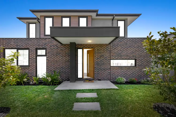 1/3 Ardyne Street, Murrumbeena VIC 3163