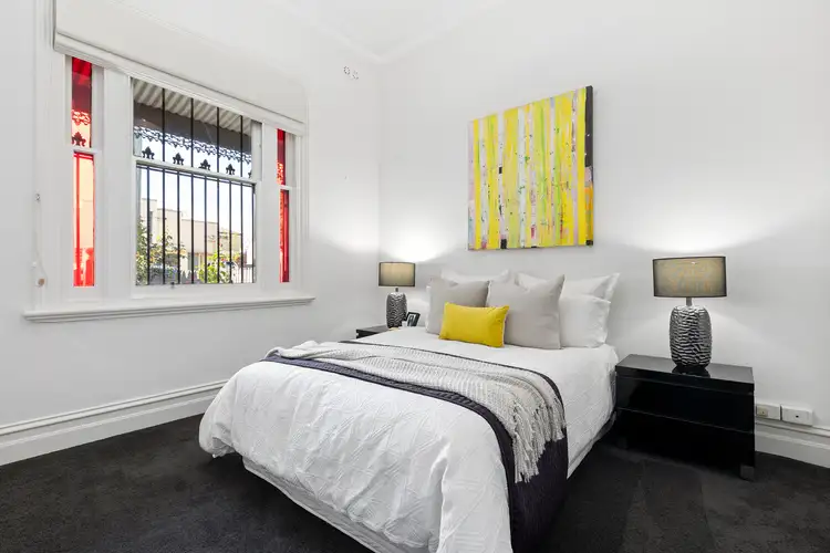 Sixth view of Homely house listing, 121 Noone Street, Clifton Hill VIC 3068