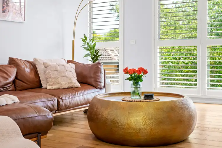 Third view of Homely unit listing, 3/36 Florence Road, Surrey Hills VIC 3127