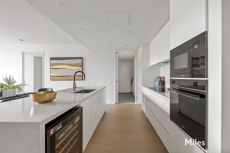 Second view of Homely apartment listing, G11/173 The Boulevard, Ivanhoe East VIC 3079