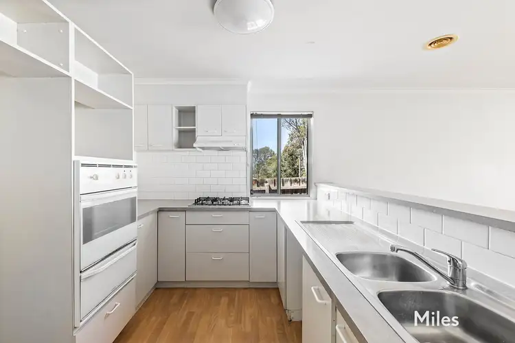 Fourth view of Homely house listing, 24 Longacres Road, Yallambie VIC 3085