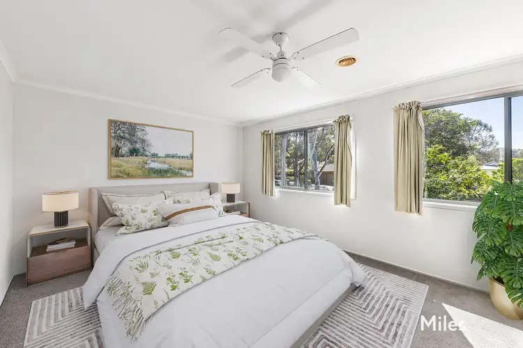 Fifth view of Homely house listing, 24 Longacres Road, Yallambie VIC 3085