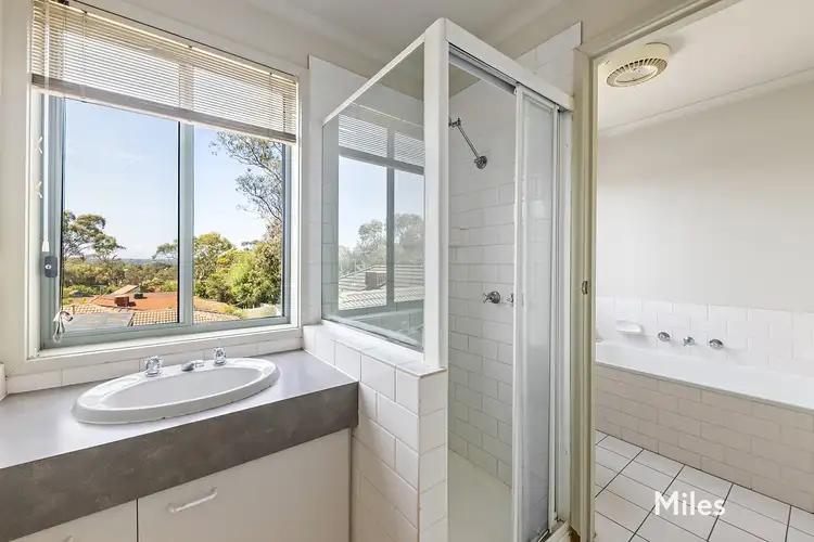 Sixth view of Homely house listing, 24 Longacres Road, Yallambie VIC 3085